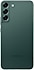 Samsung  Galaxy S22 128 GB Yeşil