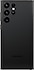 Samsung  Galaxy S22 Ultra 256 GB Siyah