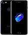 Apple iPhone 7 Jet Black 128GB  B Kalite (12 Ay Garantili)