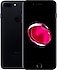 Apple  iPhone 7 Plus 32 GB Siyah