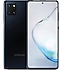 Samsung  Galaxy Note 10 Lite 128 GB Siyah