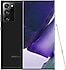 Samsung  Galaxy Note 20 Ultra 256 GB Mistik Siyah