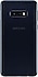 Samsung  Galaxy S10 128 GB Siyah