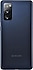 Samsung  Galaxy S20 FE 128 GB Bulut Laciverti
