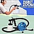 Paint Zoom Boyama Makinesi