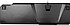 MSI  Vigor GK50 Elite Kailh Box White Switch RGB Kablolu Mekanik Oyuncu Klavyesi