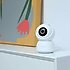 Imilab  Home C30 Wİ-Fİ Ev Güvenlik Kamerası