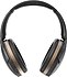 Shaza  SS3503 ANC Kulak Üstü Bluetooth Kulaklık