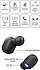 Shaza  E10 Oyuncu Rgb 5.1 Wireless 1200mAh Bluetooth Kulaklık Özellikli Kablosuz Bluetooth Kulaklık E10-MİPODS