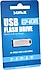 Sunix  Sunix 64 GB Metal USB Flash Bellek