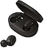 Sunix  BLT-41 TWS Kulak İçi Bluetooth Kulaklık