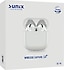 Sunix  BLT-46 TWS Kulak İçi Bluetooth Kulaklık