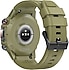 Sunix  Smart Watch 1.43" Amoled HD Ekran 410 Mah Pil Ömürlü Akıllı Saat