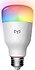 Yeelight  W3 LED E27 Renkli Akıllı Ampul