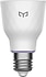 Yeelight  W3 LED E27 Renkli Akıllı Ampul