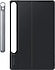 Samsung Galaxy Tab S9 Mousepadli Klavyeli Kapaklı Kılıf