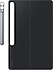 Samsung Galaxy Tab S9 Ultra Mousepadli Klavyeli Kapaklı Kılıf Siyah EF-DX915BBEGTR