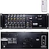 Lastvoice  Prime-400W 400 W USB Amfi