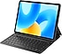 Huawei  MatePad 128 GB Klavyeli 11.5" Tablet