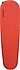 Thermarest ProLite Plus Large 3.2R Şişme Mat CAYENNE RED