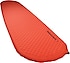 Thermarest ProLite Plus Large 3.2R Şişme Mat CAYENNE RED