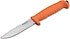 Böker Magnum Knivgar SAR Orange Bıçak