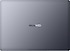 Huawei  MateBook 14 Ryzen 5 4600H 16 GB 512 GB SSD Radeon Graphics 14" 2K Notebook