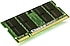 Kingston  8 GB 1600MHz DDR3 CL11 SODIMM KVR16LS11/8 Ram