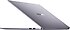 Huawei  MateBook 16s i7-12700H 16 GB 1 TB SSD Iris Xe Graphics 16" Notebook