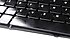 Acer Aspire 5742Z Klavye Laptop Tuş Takımı
