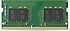 Kingston  8 GB 3200 MHz DDR4 CL22 SODIMM KVR32S22S8/8 Ram