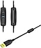 Gamepower  Mihawk 7.1 RGB Kablolu Mikrofonlu Kulak Üstü Oyuncu Kulaklığı