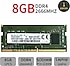 Acer  Aspire 3 A315-55G-5077 Notebook uyumlu 8GB Ram Bellek