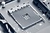 Asus  Prime B450M-K II AMD AM4 DDR4 Micro ATX Anakart