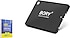 Bory  R500-C512G SATA 3.0 2.5" 512 GB SSD