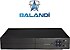 Balandi  TK-9808UHD 8 Kanal 5 MP Full HD DVR Kayıt Cihazı