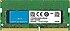 Acer  Aspire Nitro 5 AN515-54-5825 uyumlu 8GB Ram Bellek