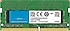 Acer  Nitro AN515-55-53YW, AN515-55-76Z3, AN515-55-79PD uyumlu 8GB Ram Bellek