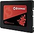 Stormax  Red Series SMX-SSD30RED/120G SATA 3.0 2.5" 120 GB SSD