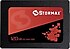 Stormax  Red Series SMX-SSD30RED/120G SATA 3.0 2.5" 120 GB SSD