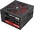 Frisby  FR-PS6080P 600W Power Supply
