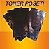 Toner Poşeti ( 1 KG ) 24x40 (ORTA BOY)