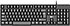 Lenovo  Lecoo KB101 Siyah Kablolu Klavye