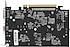 Turbox  R7 240 Battle Base N 128 Bit GDDR5 2 GB Ekran Kartı