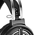 HP  H120G Kablolu Mikrofonlu Kulak Üstü Oyuncu Kulaklığı