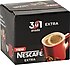 Nestle Nescafe 3ü1 Arada Extra 48 Adet 16,5gr phnx 12515288