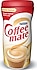 Nestle Coffee-Mate Crmr Jar 400G 12496179 12427441