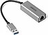 Dark  DK-AC-U3GL3 USB 3.0 Dönüştürücü