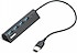 Dark  DK-AC-USB346 USB 3.0 Çoğaltıcı