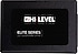 Hi-Level  Ultra HLV-SSD30ULT/120G SATA 3.0 2.5" 120 GB SSD